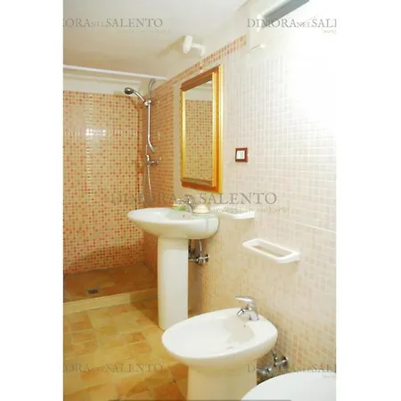 Fiore #81 * Salve